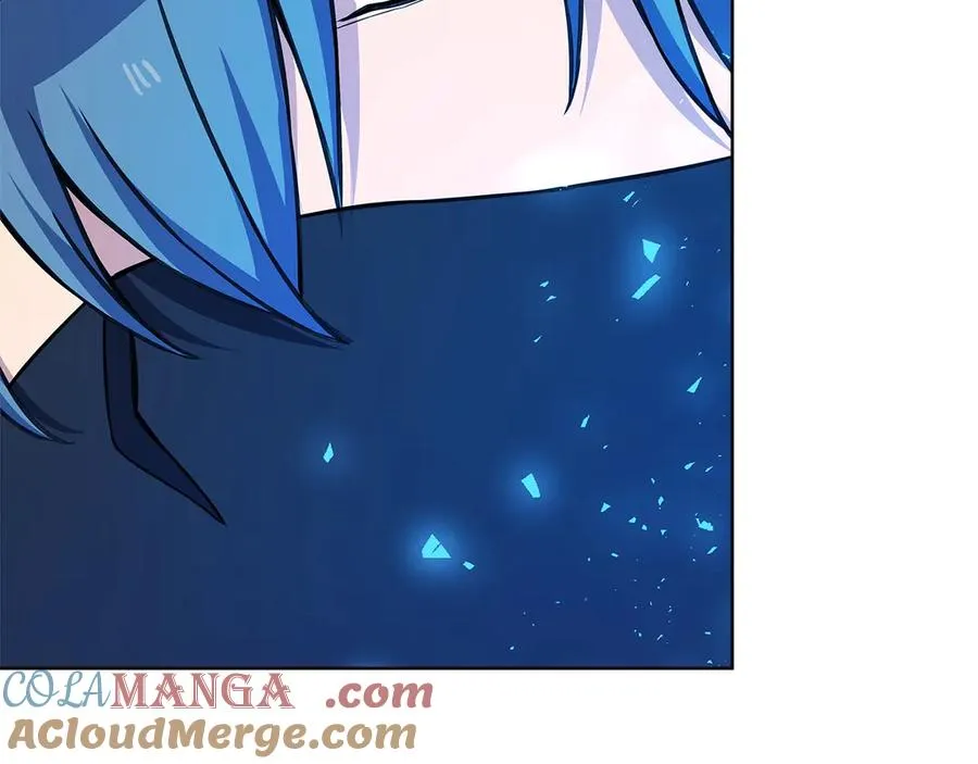 第83话 法老的解脱 第237页