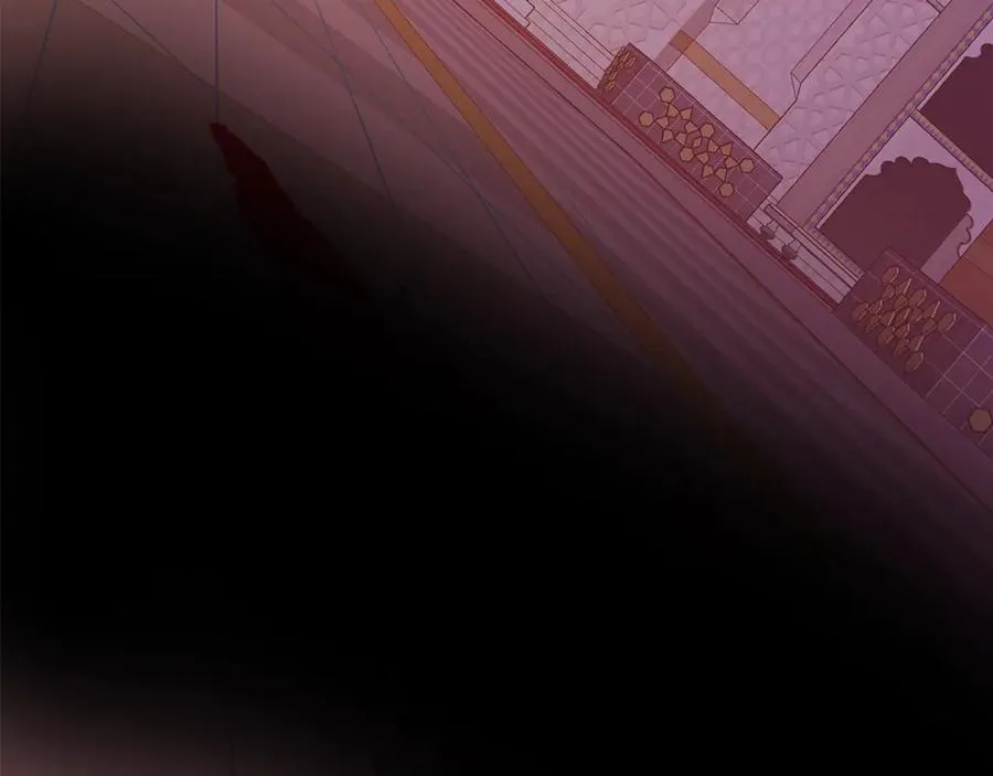 第83话 法老的解脱 第248页