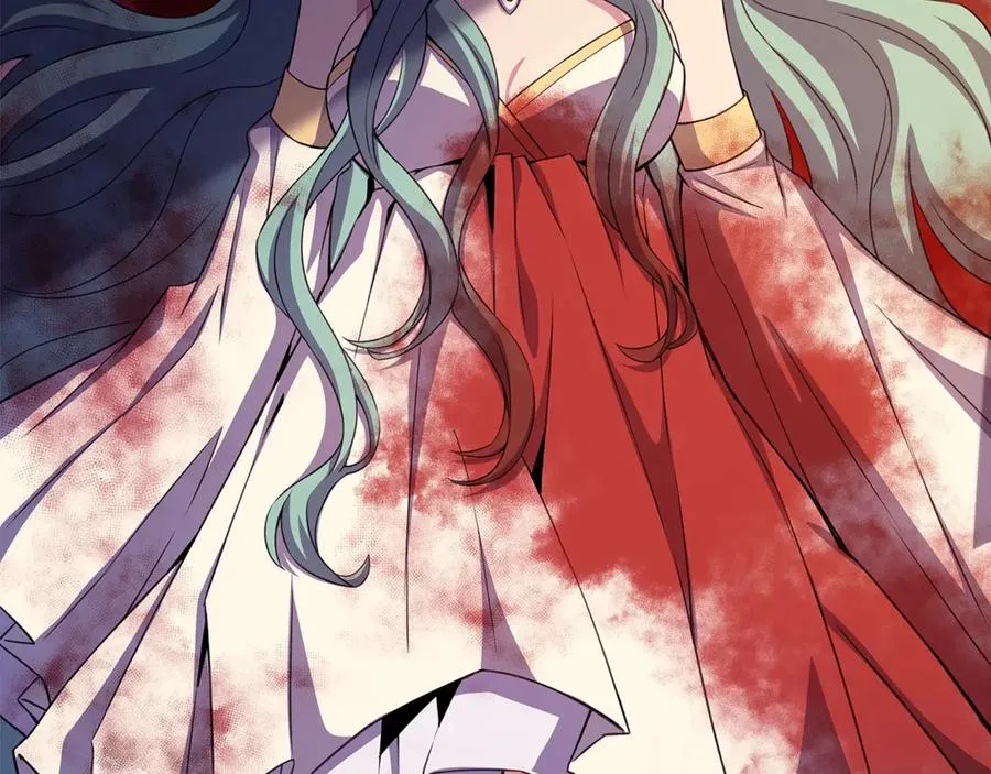 第83话 法老的解脱 第252页