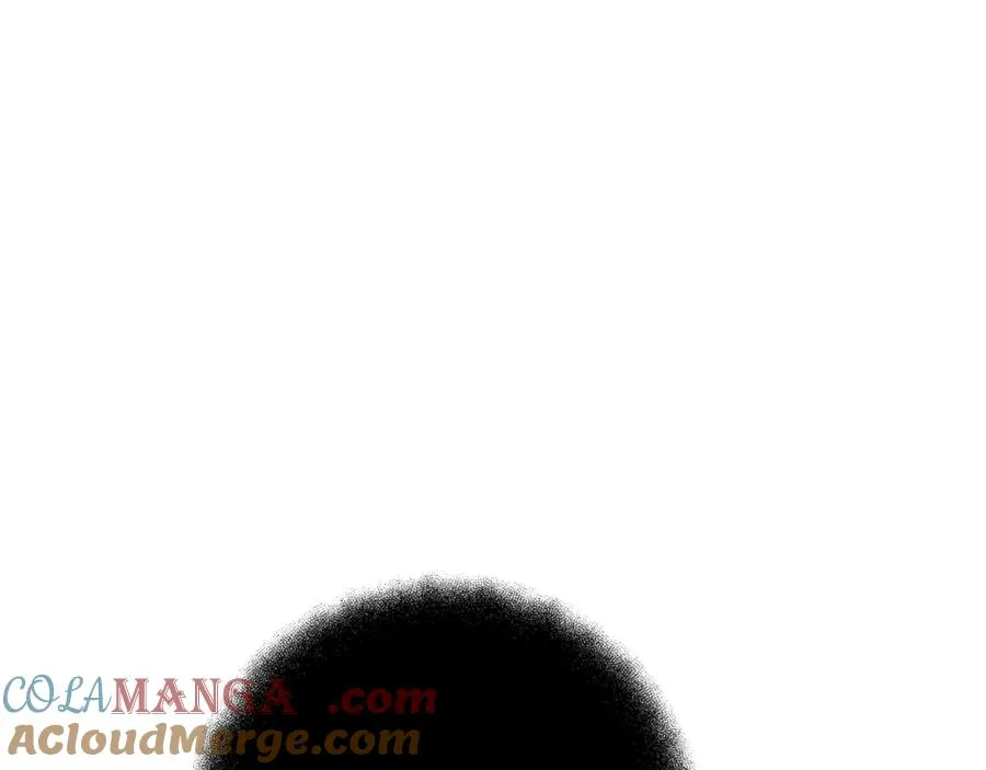 第84话 邪恶的计划 第5页