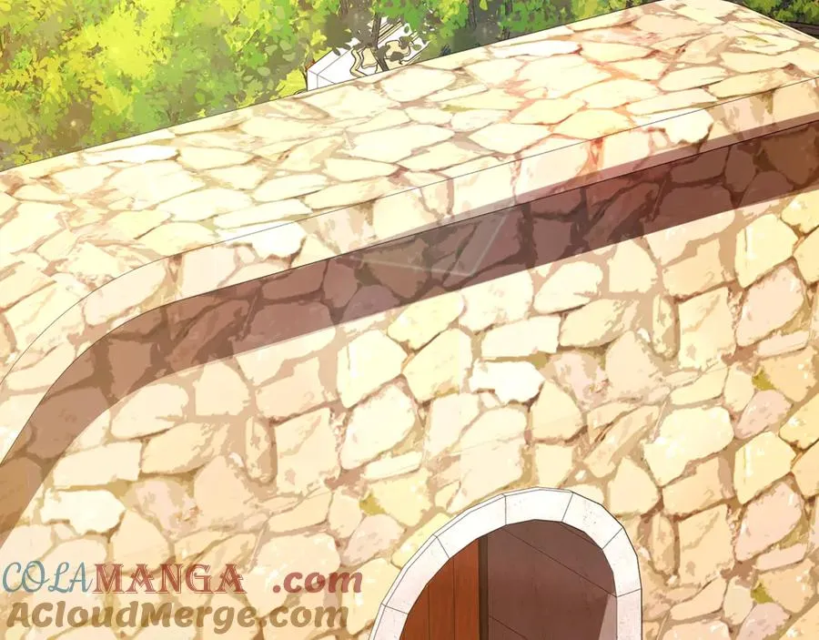第84话 邪恶的计划 第29页