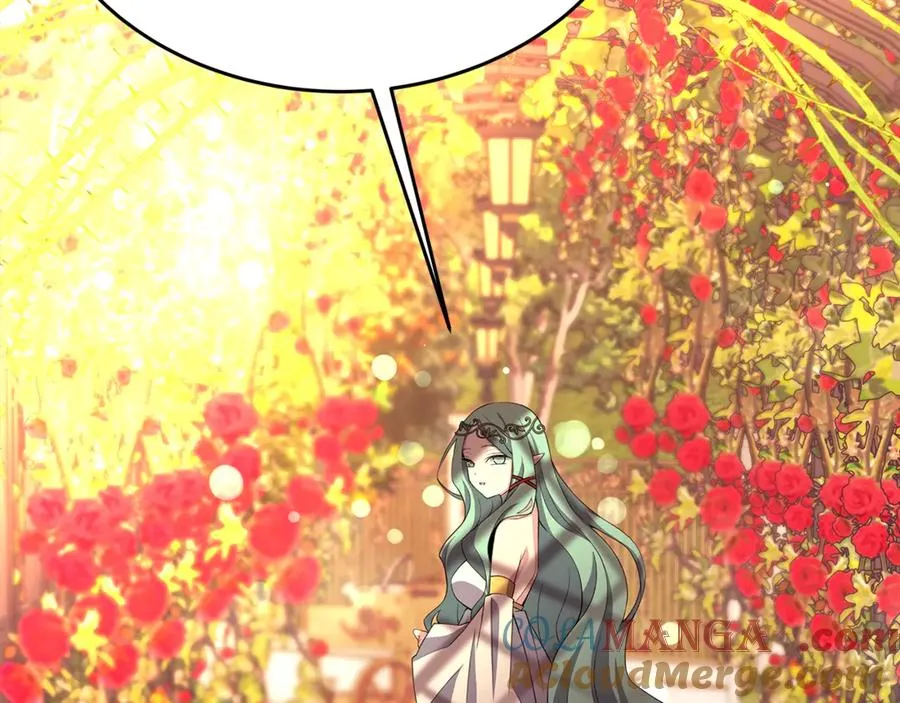 第84话 邪恶的计划 第37页