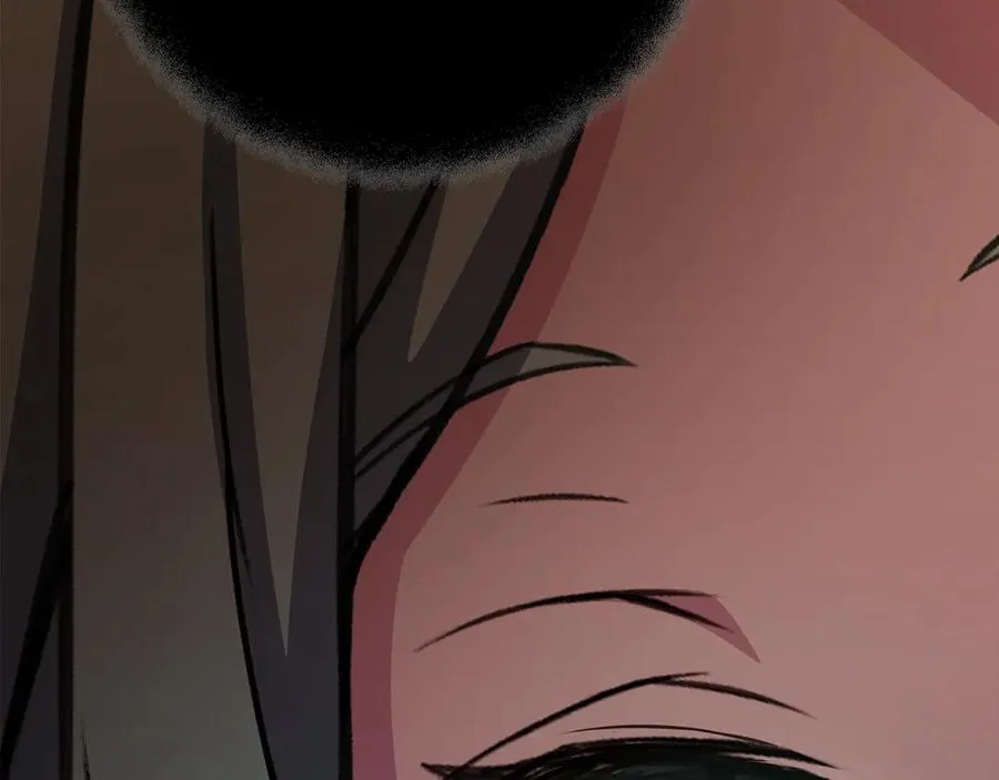 第84话 邪恶的计划 第54页