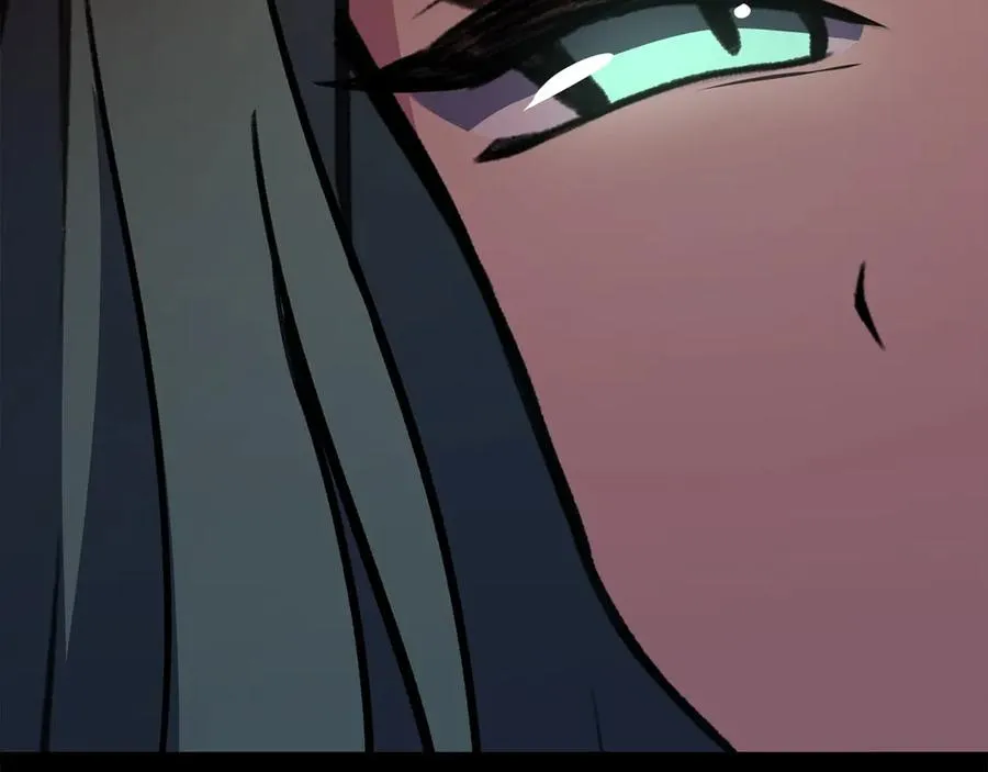 第84话 邪恶的计划 第55页