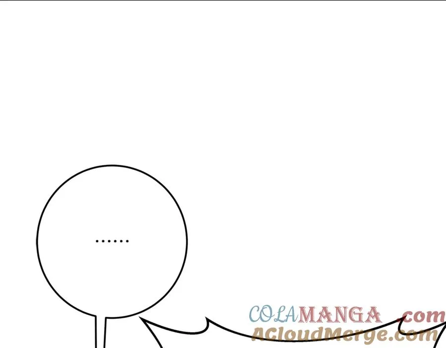第84话 邪恶的计划 第69页