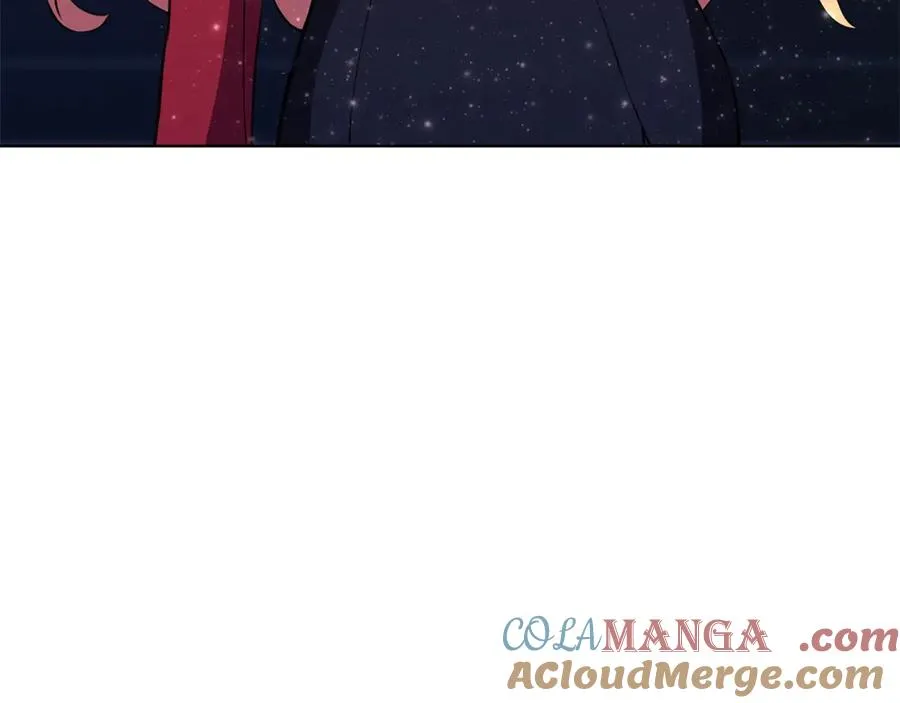 第84话 邪恶的计划 第89页