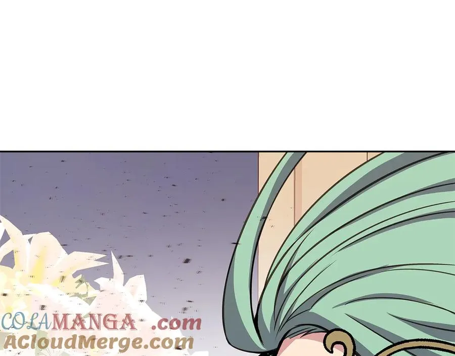 第84话 邪恶的计划 第117页