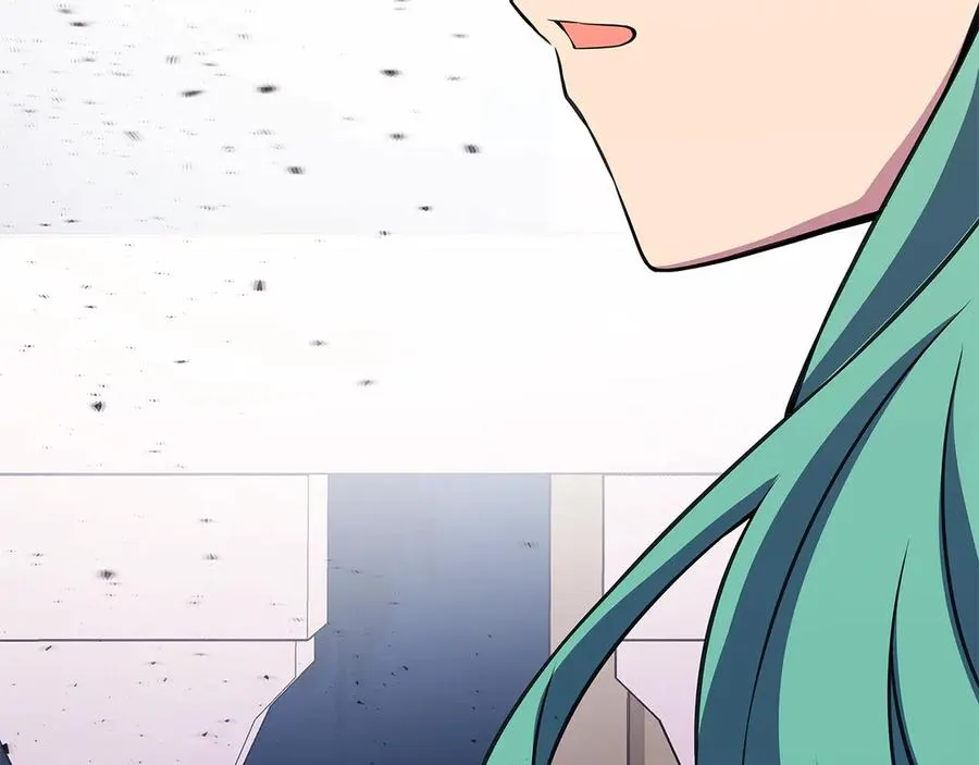 第84话 邪恶的计划 第119页