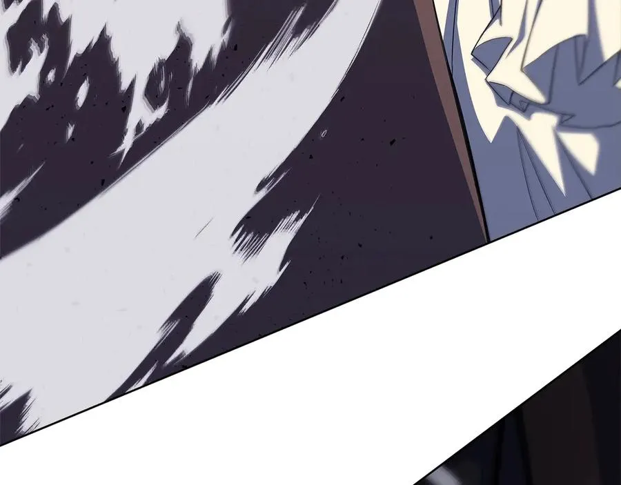 第84话 邪恶的计划 第124页