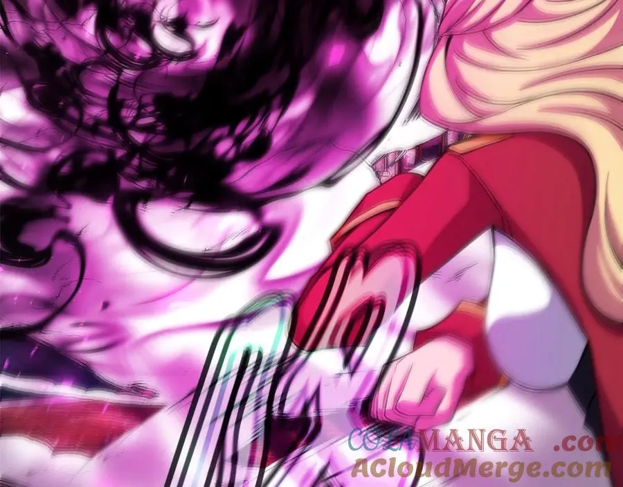 第84话 邪恶的计划 第141页