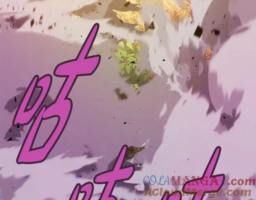 第84话 邪恶的计划 第145页
