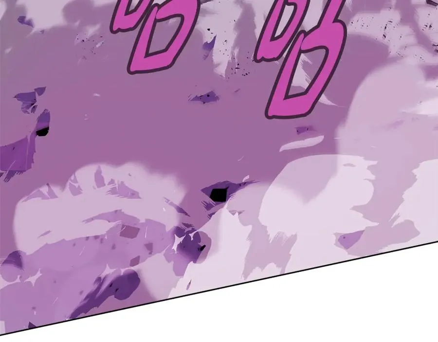 第84话 邪恶的计划 第146页