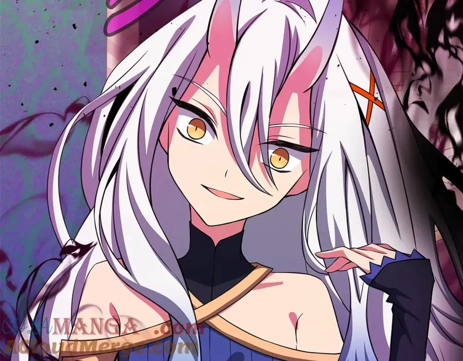 第84话 邪恶的计划 第149页