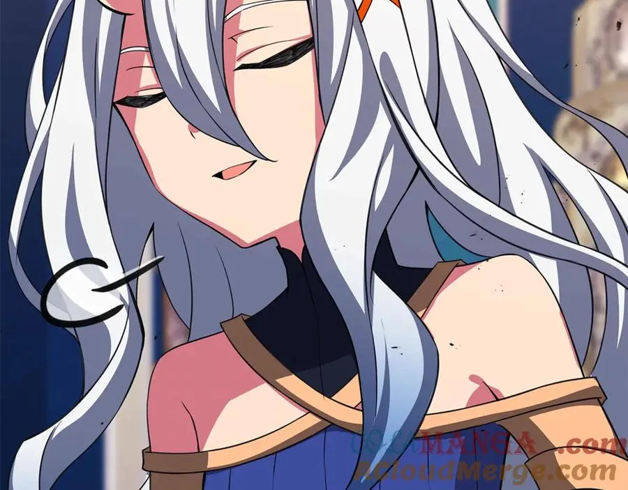 第84话 邪恶的计划 第161页