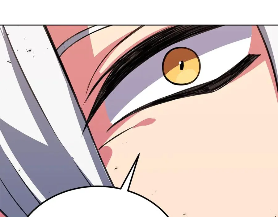 第84话 邪恶的计划 第163页