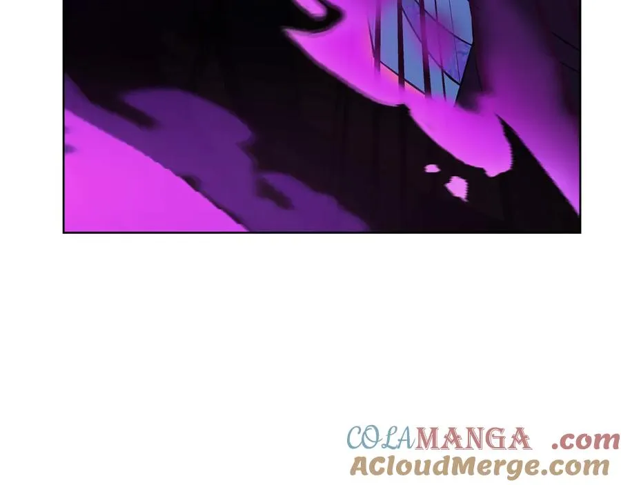 第84话 邪恶的计划 第177页