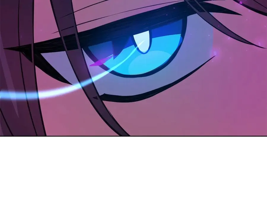 第84话 邪恶的计划 第179页