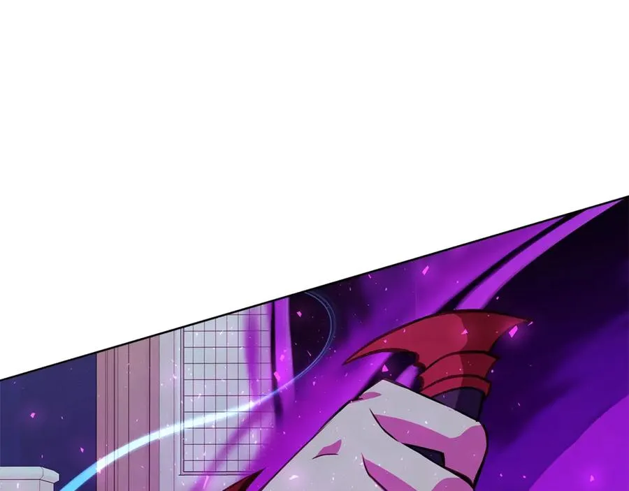 第84话 邪恶的计划 第180页