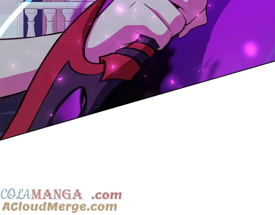 第84话 邪恶的计划 第181页