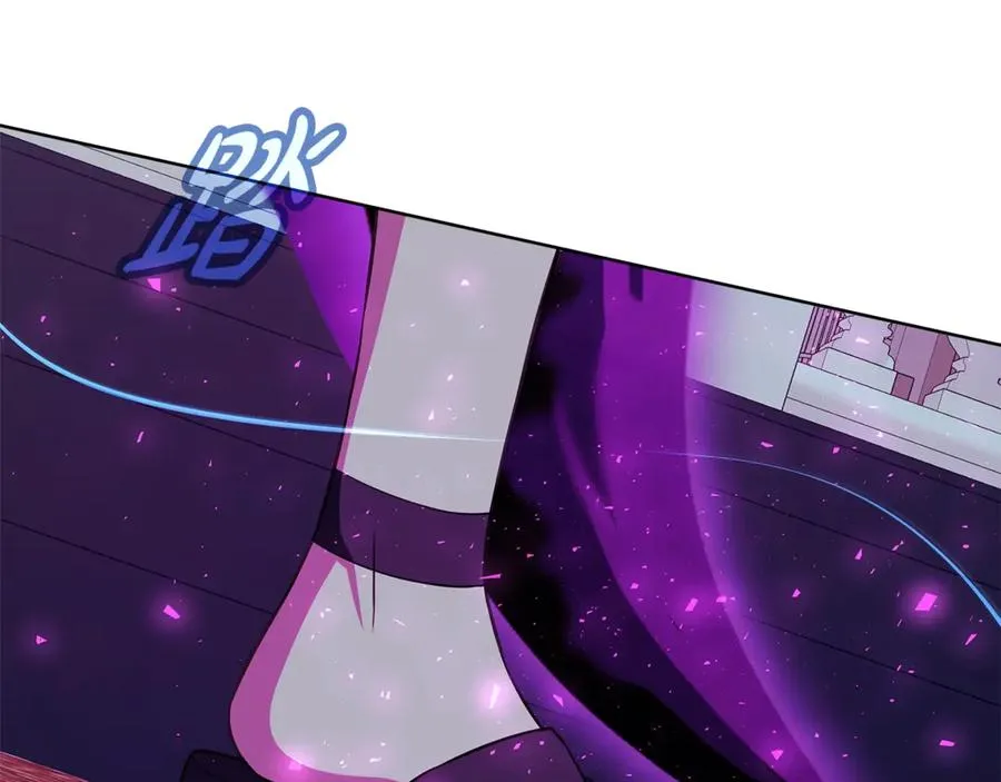 第84话 邪恶的计划 第182页