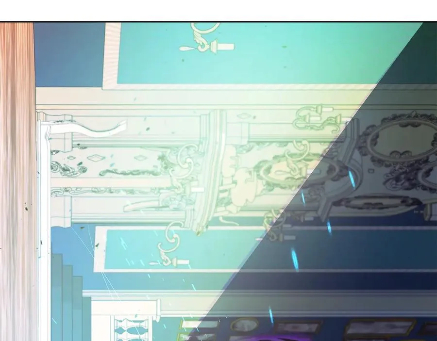 第84话 邪恶的计划 第187页
