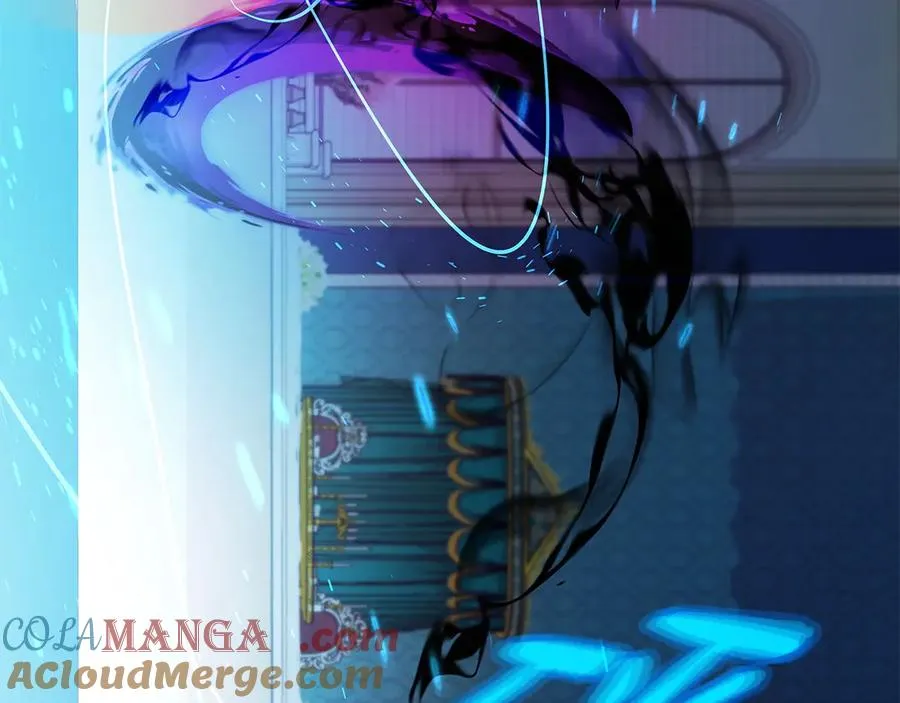 第84话 邪恶的计划 第189页