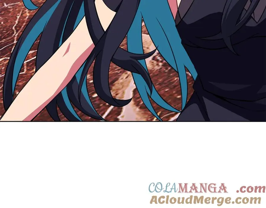 第84话 邪恶的计划 第197页