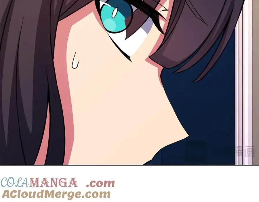 第84话 邪恶的计划 第213页