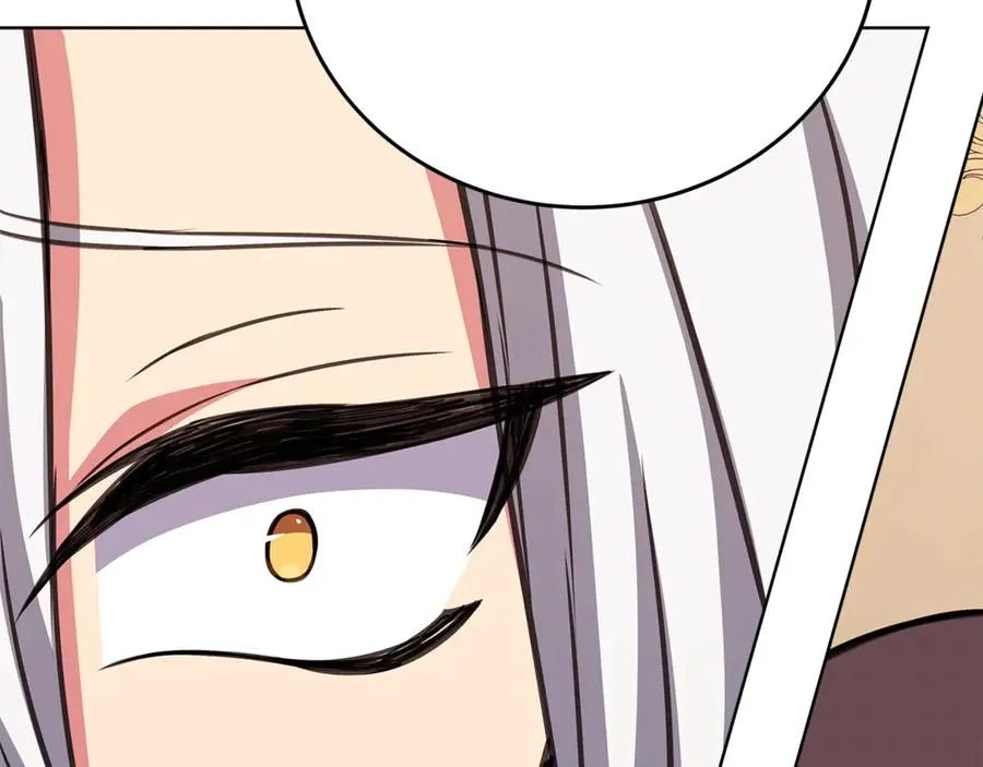 第84话 邪恶的计划 第216页