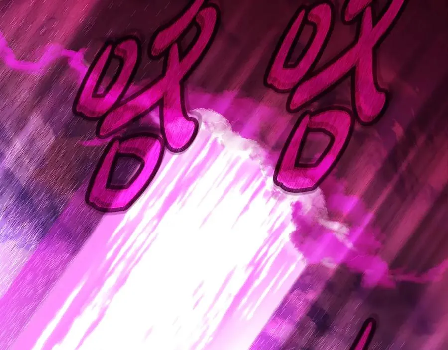第84话 邪恶的计划 第232页