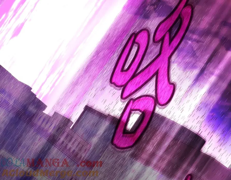 第84话 邪恶的计划 第233页