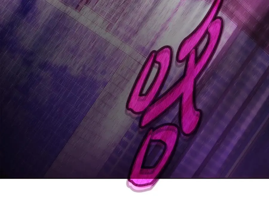 第84话 邪恶的计划 第234页