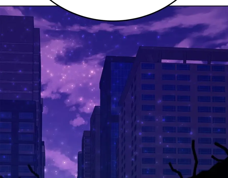 第84话 邪恶的计划 第236页