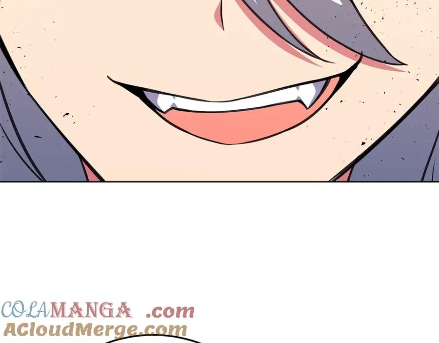 第85话 毁灭的危机 第13页