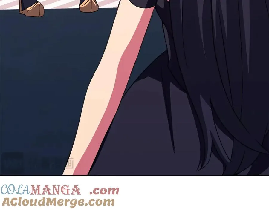 第85话 毁灭的危机 第17页