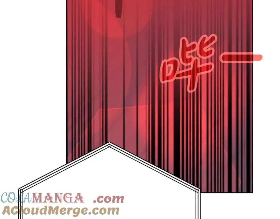 第85话 毁灭的危机 第37页