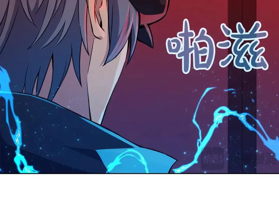 第85话 毁灭的危机 第72页