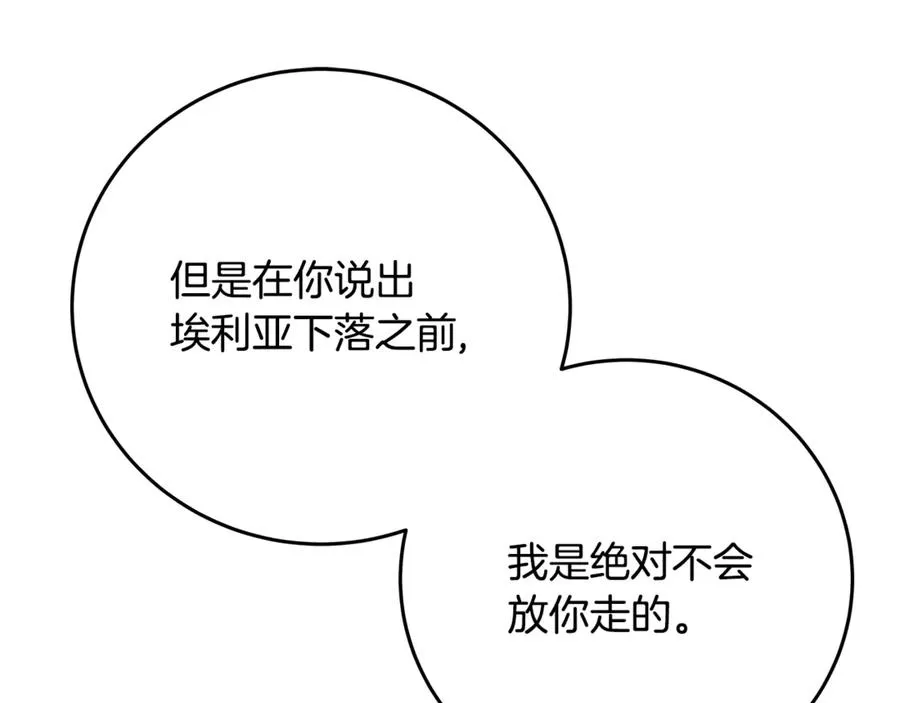 第85话 毁灭的危机 第82页