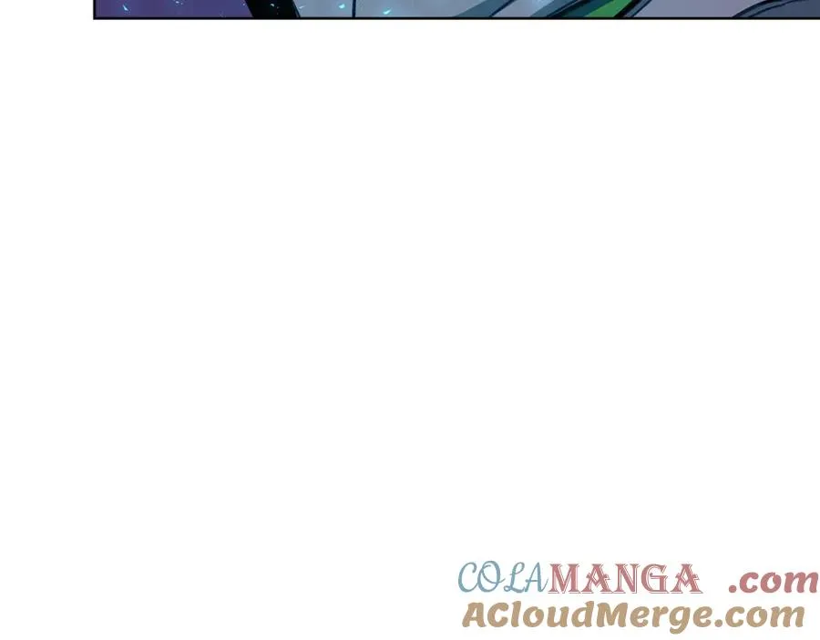 第85话 毁灭的危机 第89页