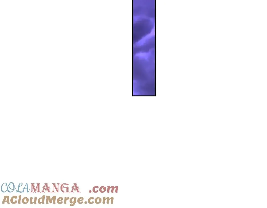 第85话 毁灭的危机 第93页