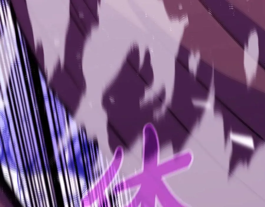 第85话 毁灭的危机 第108页