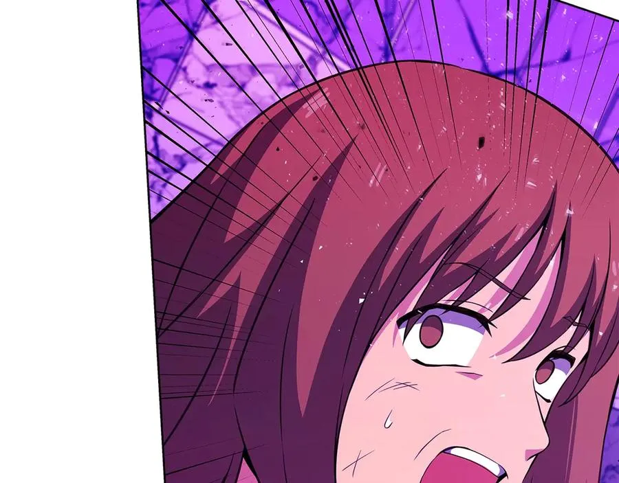 第85话 毁灭的危机 第118页
