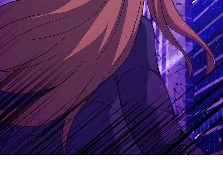 第85话 毁灭的危机 第124页