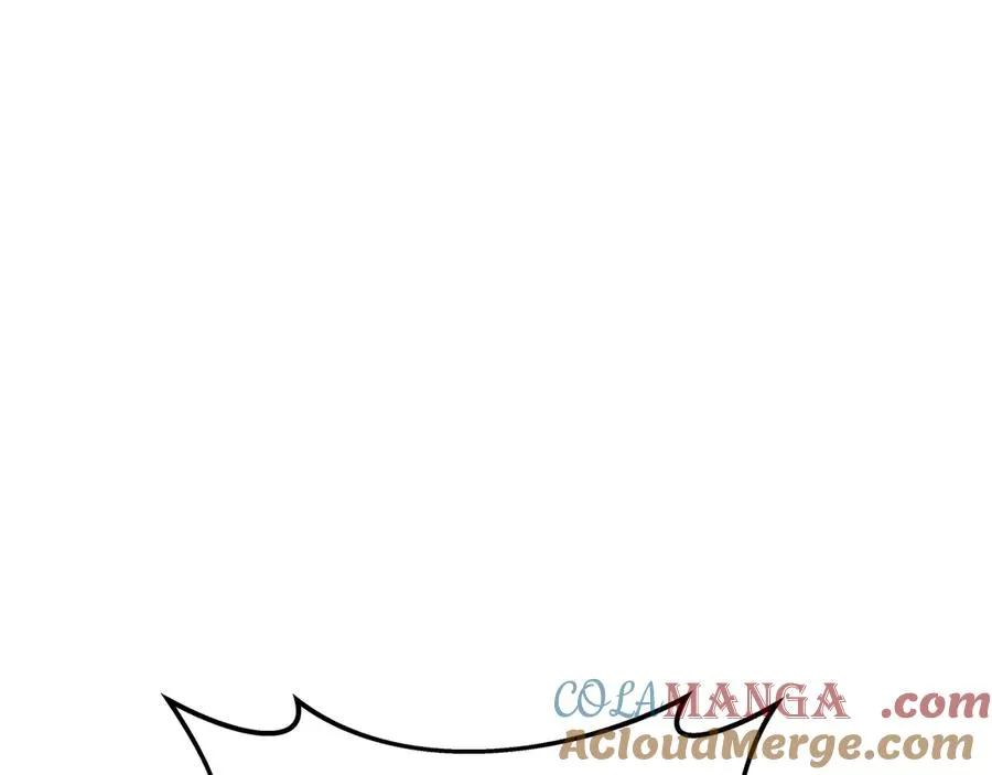 第85话 毁灭的危机 第125页