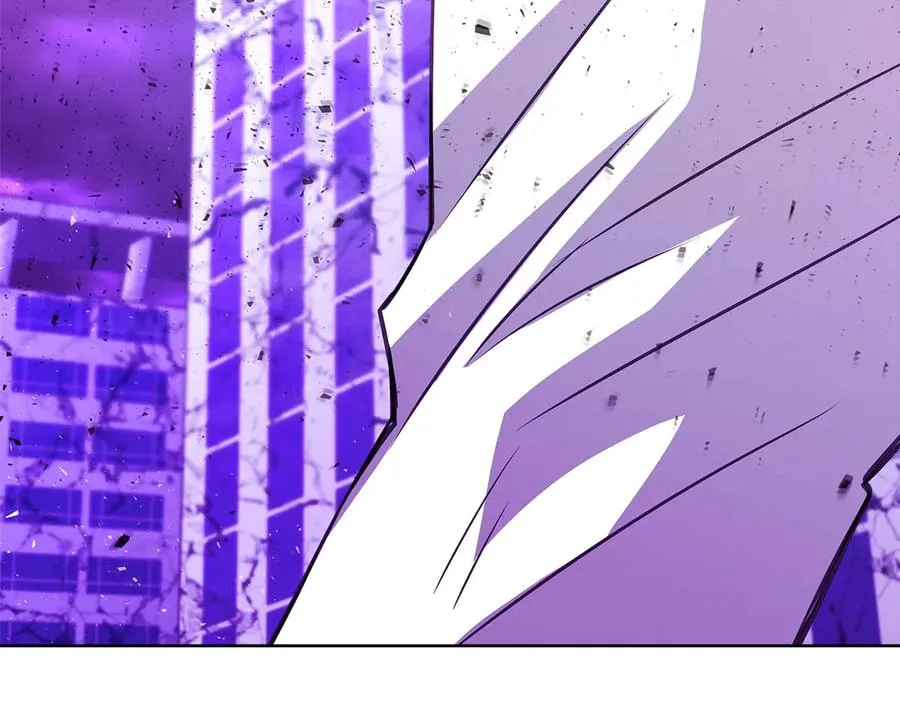 第85话 毁灭的危机 第128页