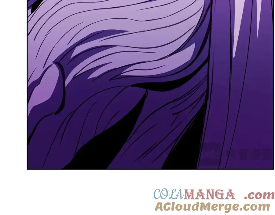 第85话 毁灭的危机 第145页