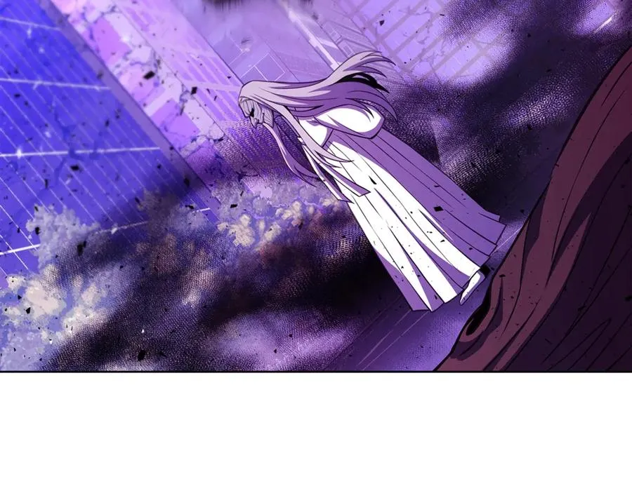 第85话 毁灭的危机 第163页
