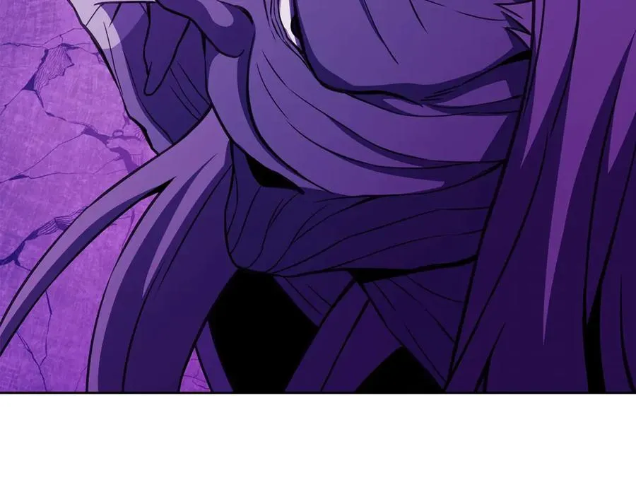 第85话 毁灭的危机 第166页