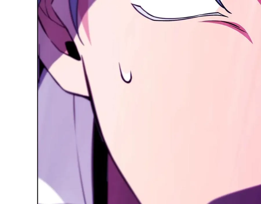 第85话 毁灭的危机 第179页