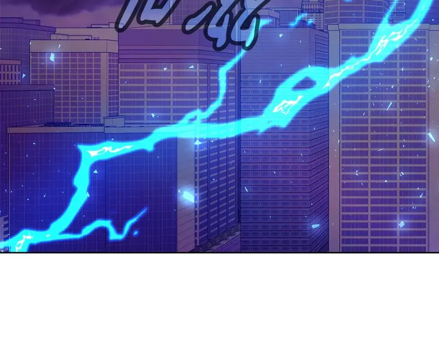 第85话 毁灭的危机 第183页